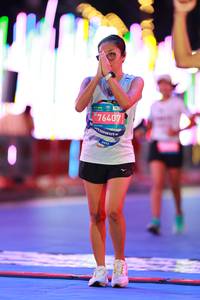 BIB: 
                            <button type="button" onclick="openModal(23402334)" class="btn btn-primary btn-sm float-right btn-popup" data-toggle="modal" data-target=".modal-high-quality">
                        <i class="fas fa-shopping-cart"></i> Add to Cart
                    </button>
                                            <button type="button" onclick="isThisMe(23402334, true)" class="btn btn-success btn-sm float-right btn-popup btn-isme hidden" data-toggle="tooltip" data-placement="bottom" title="นี่คือรูปของคุณใช่ไหม คลิกที่นี่เพื่อเอาเข้าอัลบั้ม">
                        <i class="fas fa-plus"></i> Add to album
                    </button>
                    <button type="button" onclick="isThisMe(23402334, false)" class="btn btn-warning btn-sm float-right btn-popup btn-isnotme hidden">
                        <i class="fas fa-ban"></i> Remove from album
                    </button>